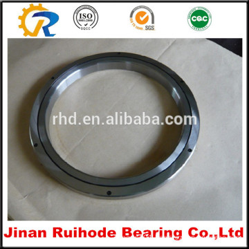 RB22025 cross roller bearing THK bearing RB22025UUCCO